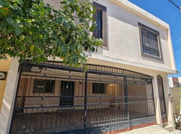 Casa · Casa - Valles de La Silla