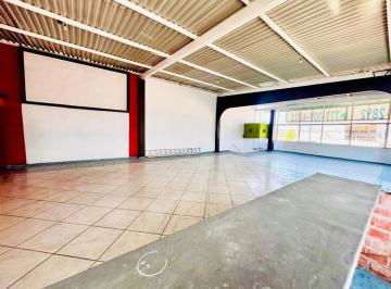 Local comercial · 200m² · Local en Renta, en Tejalpa Jiutepec, Sobre Av Principal