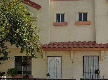 Departamento de 2 habitaciones, Tecámac · Departamento de 55 m² con 2 Recámaras en Venta en Sierra Hermosa