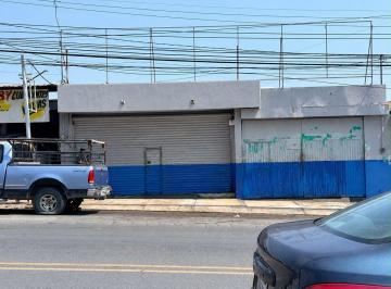 507e9c6bd413c3279abbfabbfb8a02d294713842f0ca92e3f4e4dde8cde9323f · Local Comercial en Venta en San Nicolas