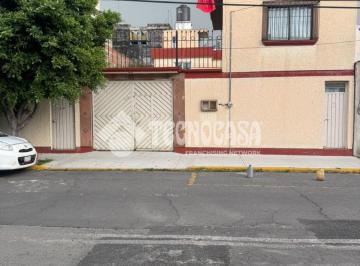 Foto · Casa - Venta