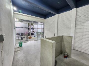 5c24f87206cfd05858340a0b0a5000c9fee17dea2fae9dda71806880a2be2663 · Local Comercial en Renta Sobre Av Revolución – San José Insurgentes