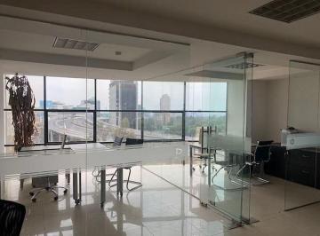 Oficina , La Magdalena Contreras · Oficina en San Jerónimo