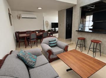 Casa de 2 habitaciones, Mérida · Casa en Renta Rinconada de Chuburna Amueblada | Bbc |