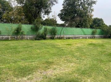 7601ffc0b22481ce478f90d210610935f10cbd4ebfcb44ac3918d1aede659a98 · Venta de Terrenos en Xochimilco – Excelente Oportunidad