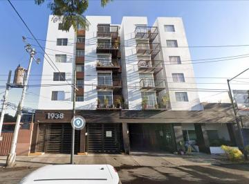 Departamento de 2 habitaciones, Coyoacán · Departamento en Venta en Calzada Taxqueña, San Francisco Culhuacán. Cerca de Cecyt 13