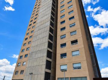 Departamento de 2 habitaciones, Querétaro · Departamento en Venta en Levant Diamante
