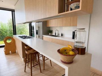 Casa de 4 habitaciones, Querétaro · Casa en Renta en Lomas del Campanario Norte (Excelentes Espacios)