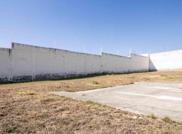 Terreno / Lote , Zapopan · Terreno en Venta en Valle Imperial