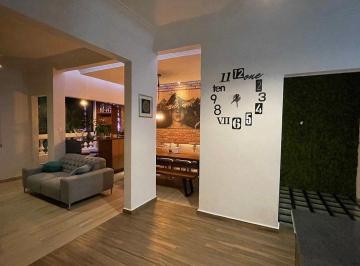8ad5028a59cd9293d28f48613d04fea10017335def06c5fb0ce74bece73fbad6 · Nlm Departamento en Venta en La Colonia Hipódromo Condesa, Cdmx