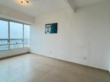 Departamento de 2 habitaciones, Atizapán de Zaragoza · Renta Departamento en Zona Esmeralda. Residencialtriada, Torre Sur Piso 23; 2 R 2 B 2 E.