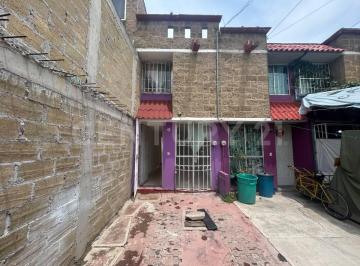 Casa en condominio · 38m² · 1 Recámara · 1 Estacionamiento · Venta de Casa en Chicoloapan, Estado de Mexico