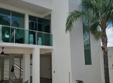 Casa de 3 habitaciones, Ayala · Casa Oasis Citlalin