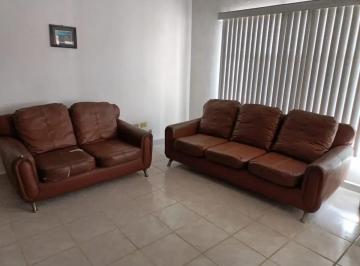 1 · Casa en Renta Para Estudiantes