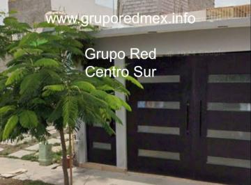 Casa de 1 habitación, Querétaro · Casa en Venta en Paseos del Pedregal, Querétaro