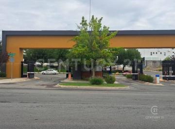 Terreno / Lote · 312m² · Terreno en Venta en Residencial Natura, Chihuahua, Chih.