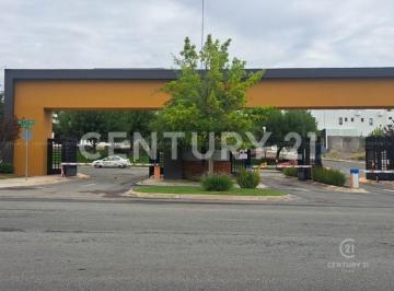 Terreno / Lote · 312m² · Terreno en Venta en Residencial Natura, Chihuahua, Chih.