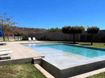Terreno / Lote · 143m² · Terreno en Venta en Veredas del Mar, Coto 1