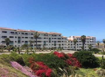 c536f1fc9b1763020aab3953f04fd3fe74e3c521c2be95191b22d0ae937c6c01 · Departamento en Venta o Renta en Real del Mar Tijuana Bellavista