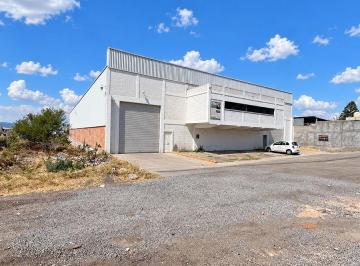 147b16110f1e99d802a4f194193977b5451115cf2176cae1c4bb702548806861 · Bodega en Renta Sobre Lateral México–querétaro | 1,500 m² Techados