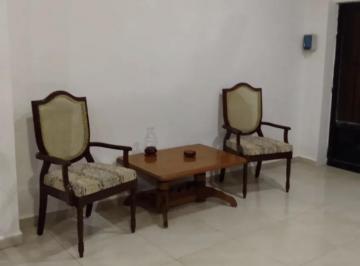 Departamento de 1 habitación, Mérida · Departamento Tipo Estudio en Renta en Cholul