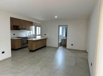 16044135569990b226a1ef2ed2601ab5036a00c80f1c27db95c2d3290856b327 · Depa en Pb en Villas del Refugio