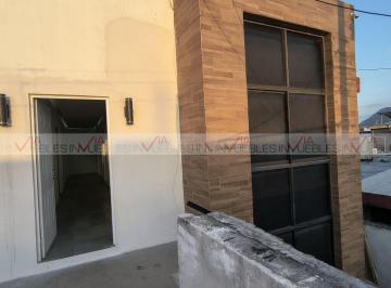 Departamento · 31m² · 1 Recámara · Departamento en Renta en Lindavista