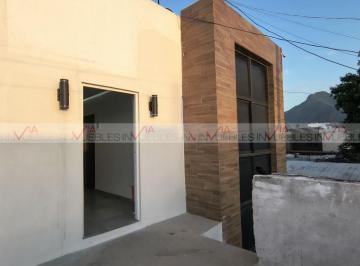 Departamento · 27m² · 1 Recámara · Departamento en Renta en Lindavista