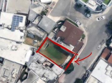 Terreno / Lote , San Pedro Garza García · Terreno en Venta en Lomas del Campestre | Privada con Parque