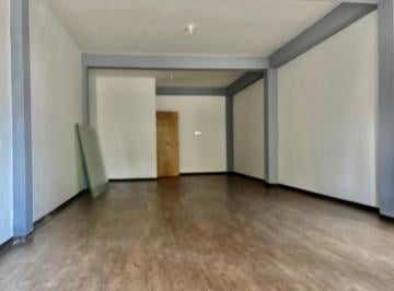 Excelente local comercial para renta en Coyoacan
42 metros cuadrados
1/2 baño · Local Comercial Para Renta en Coyoacan