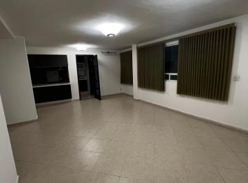 Departamento Renta 97m² de 3 habitaciones · Departamento en Renta en Residencial Santa Elena, Perinorte, 3 Recámaras