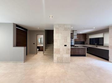 6fb687a4eb48fd12fbd43403819229164ab2c8bc2ad9967900c28e5f71739664 · Casa en Renta Villas Carriedo Lomas del Campanario Norte