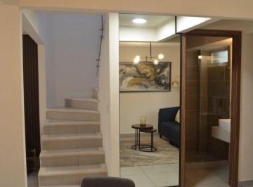 Casa de 2 habitaciones, Otzolotepec · Casa en Venta en Toluca | Modelo Cedro Para Familias
