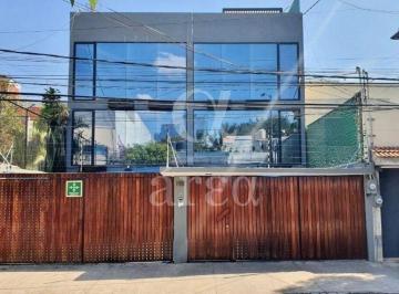 5c757fabd44ccde7a427cf979a3cbf92bb5cbd7d443766b0d968bf972342fc9b · Oficinas en Renta en La del Valle Edificio Entero