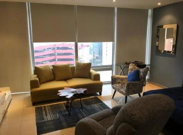 1 · Loft en Venta Torre Murano San Jerónimo, Amueblado