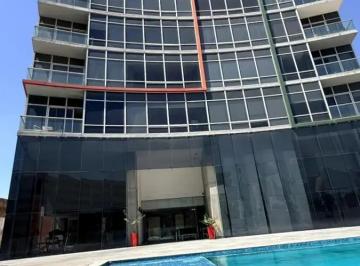 1 · Loft en Venta Torre Murano San Jerónimo, Amueblado