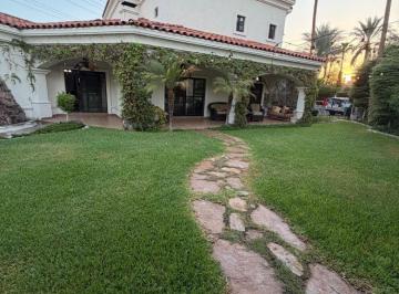 Casa de 2 habitaciones, Mexicali · Casa en Renta en San Pedro Residencial I