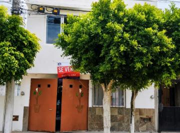 Casa de 4 habitaciones, San Juan del Río · Casa en Venta 4 Recámaras en San Juan del Río | con Azotea / Roof Garden