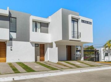 Casa de 2 habitaciones, Bahía de Banderas · Casa en Renta Lago Plazo, Sin Muebles, Fraccionamiento Verea, Bahía de Banderas