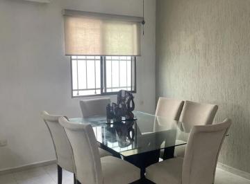 Casa de 2 habitaciones, Mérida · Casa en Renta en Fraccionamiento Las Américas