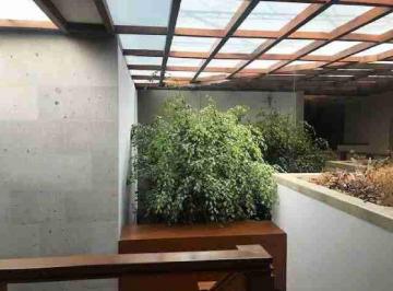 Casa de 3 habitaciones, Huixquilucan · Renta Casa Herradura