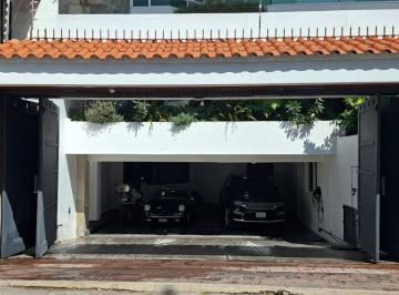 Casa de 3 habitaciones, Huixquilucan · Renta Casa Herradura