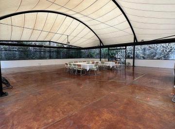 Terreno / Lote , Alvaro Obregón · Terreno en Venta en Jardines del Pedregal