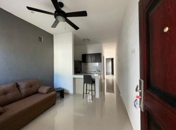 Departamento · 70m² · 2 Recámaras · 1 Estacionamiento · Departamento de 2 Recámaras en Altabrisa