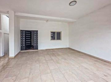 Casa de 3 habitaciones, Santa Catarina · Casa en Venta en Misión de Santa Catarina