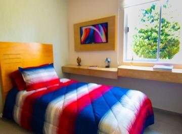 Casa de 2 habitaciones, Otzolotepec · ¿Un Departamento Nuevo por Menos de $1 Millón de Pesos?