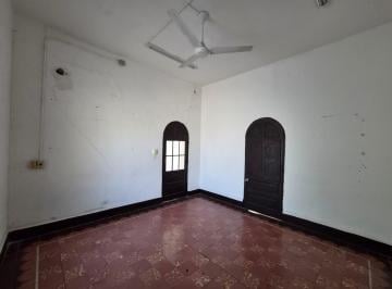 Oficina · 154m² · 3 Recámaras · 1 Estacionamiento · Oficina en Centro