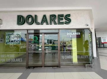 1 · Local Comercial en Paseo La Fe