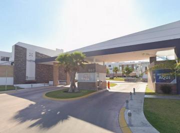 Casa de 3 habitaciones, Querétaro · Venta de Casa en Juriquilla, Queretaro