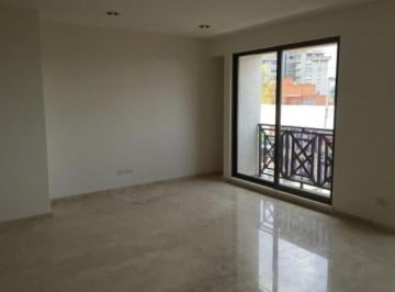 Departamento de 3 habitaciones, Alvaro Obregón · Venta de Departamento en Las Águilas